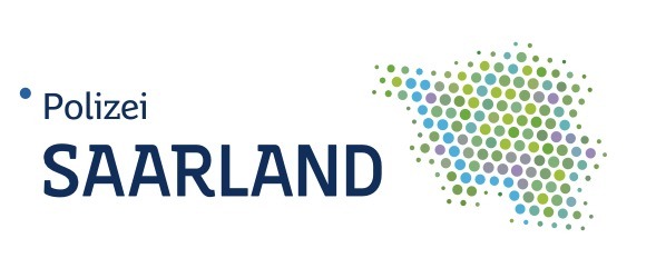 Polizei Saarland